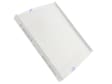 64-31-9-194-098 Cabin Air Filter