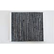 95527473 Cabin Air Filter OE Replacement Series