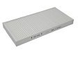 95528293 Cabin Air Filter