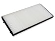 996-572-219-02 Cabin Air Filter