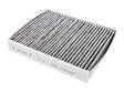9P1-819-631 Cabin Air Filter