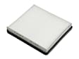 IF0083 Cabin Air Filter