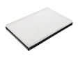 IF0151 Cabin Air Filter