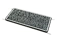 IF1085 Cabin Air Filter