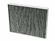 IF1104 Cabin Air Filter