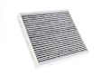 IF1143 Cabin Air Filter