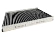 IF1154 Cabin Air Filter OE Replacement Series