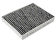 IF1207 Cabin Air Filter
