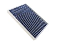 IF1272B Cabin Air Filter