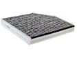 PAB-819-439-20 Cabin Air Filter