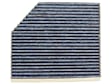 PAB-819-439-20 Cabin Air Filter