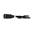 1643205913 Front, Driver or Passenger Side Air Strut, OE Replacement Series