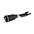 1643205913 Front, Driver or Passenger Side Air Strut, OE Replacement Series