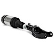 2923202800 Front, Passenger Side Air Strut