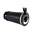 A-2105 Rear, Driver or Passenger Side Air Spring, Sold Individually