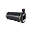 A-2220 Rear, Driver or Passenger Side Air Spring, Sold Individually