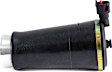 A-2220 Rear, Driver or Passenger Side Air Spring, Sold Individually