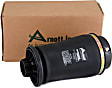 A-2596 Rear, Driver or Passenger Side Air Spring, Sold Individually