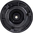 2005 GMC Envoy XUV - Rear, Driver or Passenger Side, Air Spring, Generation Ii Design