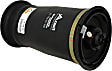 A-2642 Rear, Driver or Passenger Side Air Spring, Sold Individually