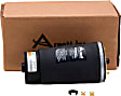 A-2737 Wagon Rear, Driver Side Air Spring, Sold Individually