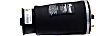 A-2737 Wagon Rear, Driver Side Air Spring, Sold Individually