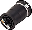 A-2780 Rear, Driver or Passenger Side Air Spring, Sold Individually