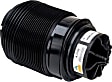 A-2790 Rear, Passenger Side Air Spring, Sold Individually