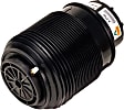 A-2790 Rear, Passenger Side Air Spring, Sold Individually