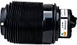 A-2790 Rear, Passenger Side Air Spring, Sold Individually