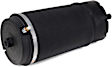 A-2831 Rear, Driver or Passenger Side Air Spring, Sold Individually