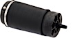 A-2831 Rear, Driver or Passenger Side Air Spring, Sold Individually