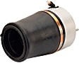 A-2862 Front, Driver Side Air Spring, Sold Individually