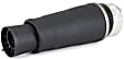 A-2933 Front, Passenger Side Air Spring, Sold Individually
