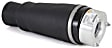A-2933 Front, Passenger Side Air Spring, Sold Individually