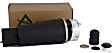 A-2933 Front, Passenger Side Air Spring, Sold Individually