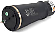 A-2949 Rear, Driver or Passenger Side Air Spring, Sold Individually