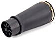 A-2949 Rear, Driver or Passenger Side Air Spring, Sold Individually