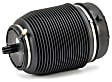 A-2960 Rear, Driver or Passenger Side Air Spring, Sold Individually