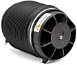 A-2960 Rear, Driver or Passenger Side Air Spring, Sold Individually