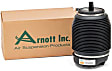 A-2960 Rear, Driver or Passenger Side Air Spring, Sold Individually