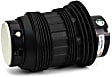A-3306 Rear, Driver or Passenger Side Air Spring, Sold Individually
