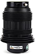 A-3306 Rear, Driver or Passenger Side Air Spring, Sold Individually