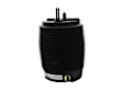 A-3307 Rear, Driver or Passenger Side Air Spring, Sold Individually