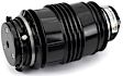 A-3313 Rear, Passenger Side Air Spring, Sold Individually