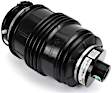 A-3313 Rear, Passenger Side Air Spring, Sold Individually