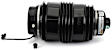 A-3313 Rear, Passenger Side Air Spring, Sold Individually
