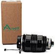 A-3313 Rear, Passenger Side Air Spring, Sold Individually