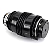 A-3314 Rear, Driver Side Air Spring, Sold Individually