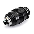 A-3314 Rear, Driver Side Air Spring, Sold Individually